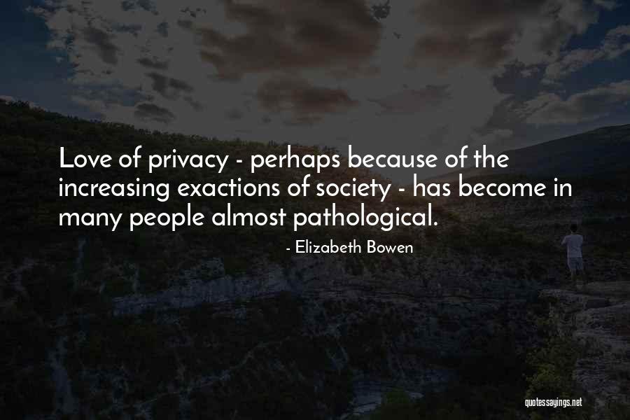 Sarembock Dental Quotes By Elizabeth Bowen Sarembock Dental Quotes By Elizabeth Bowen