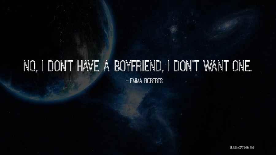 Sarembock Dental Quotes By Emma Roberts Sarembock Dental Quotes By Emma Roberts