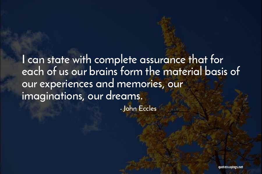 Sarembock Dental Quotes By John Eccles Sarembock Dental Quotes By John Eccles