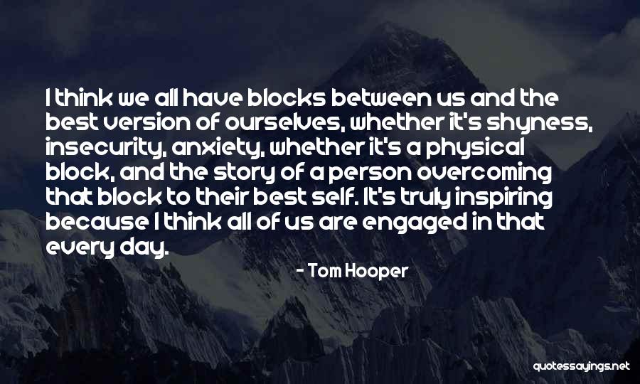 Sarembock Dental Quotes By Tom Hooper Sarembock Dental Quotes By Tom Hooper