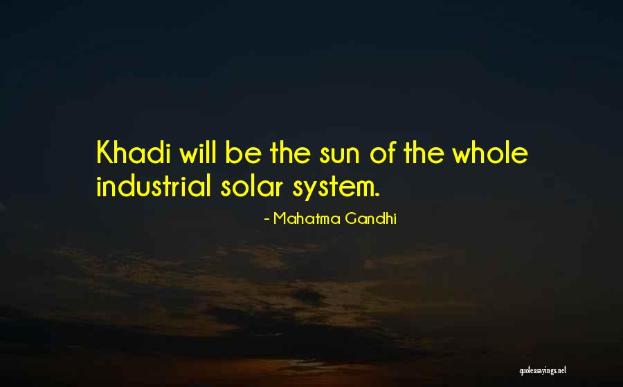 Sarena Quotes By Mahatma Gandhi Sarena Quotes By Mahatma Gandhi