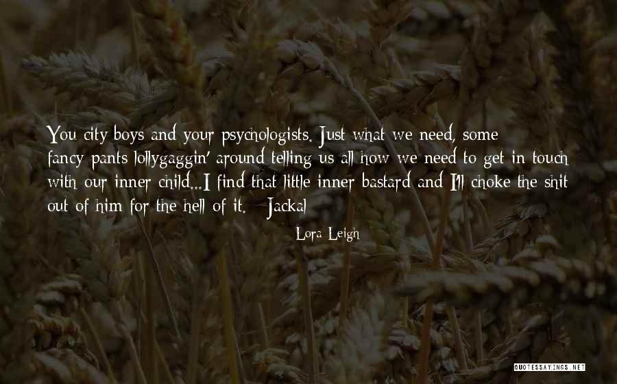 Sarenac Novinar Quotes By Lora Leigh Sarenac Novinar Quotes By Lora Leigh