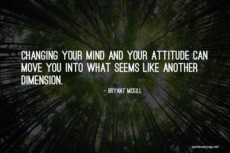 Sarenac Voditelj Quotes By Bryant McGill Sarenac Voditelj Quotes By Bryant McGill