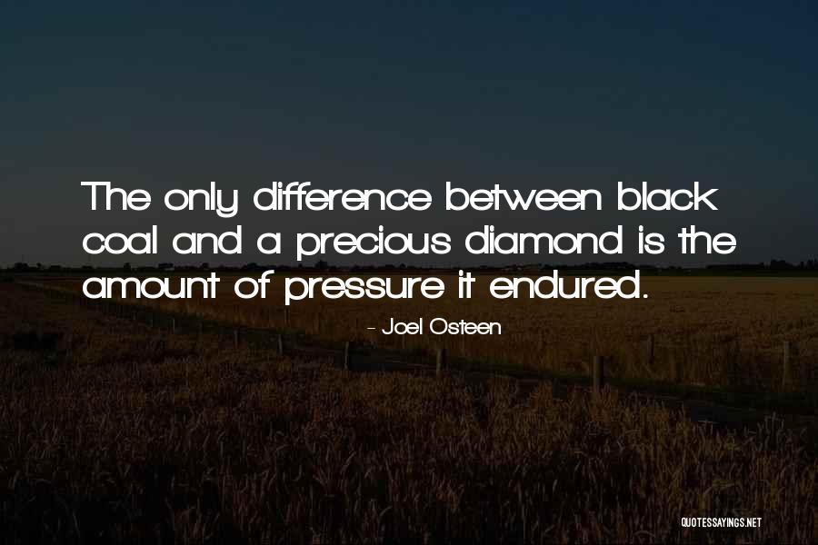 Sarenac Voditelj Quotes By Joel Osteen Sarenac Voditelj Quotes By Joel Osteen