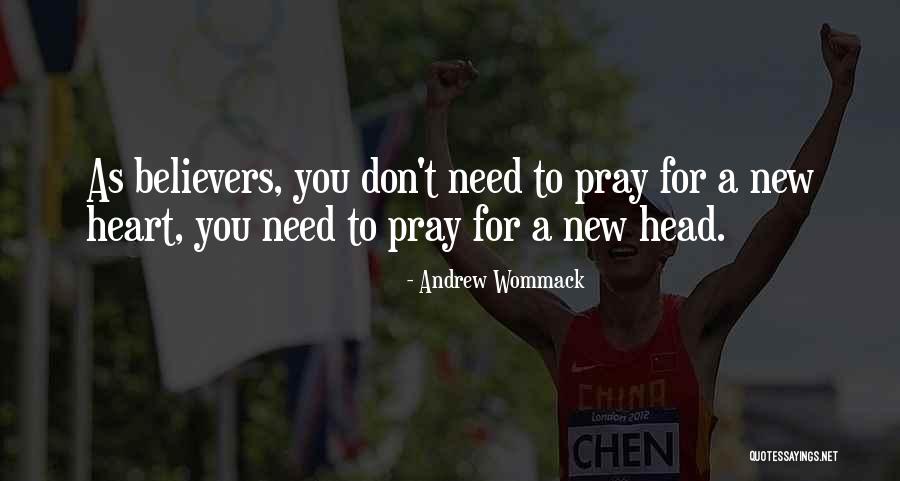 Sarenac Wiki Quotes By Andrew Wommack Sarenac Wiki Quotes By Andrew Wommack