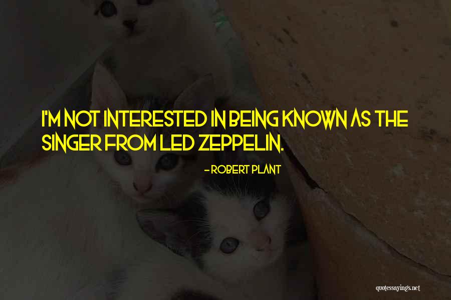 Sarenac Wiki Quotes By Robert Plant Sarenac Wiki Quotes By Robert Plant