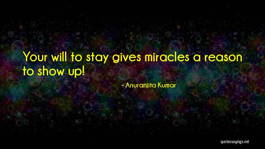 Sarens Jobs Quotes By Anuranjita Kumar Sarens Jobs Quotes By Anuranjita Kumar