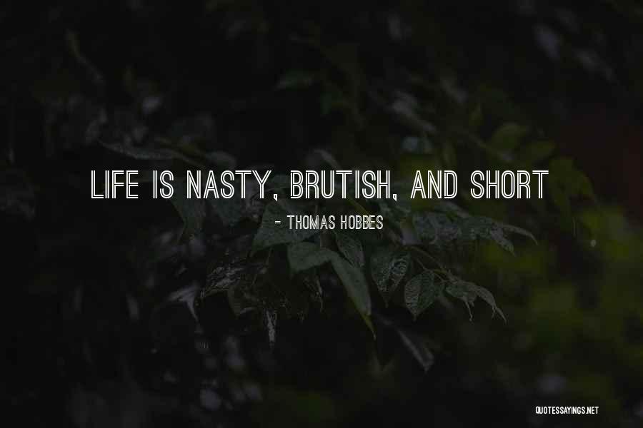 Sarenseuseti Quotes By Thomas Hobbes Sarenseuseti Quotes By Thomas Hobbes