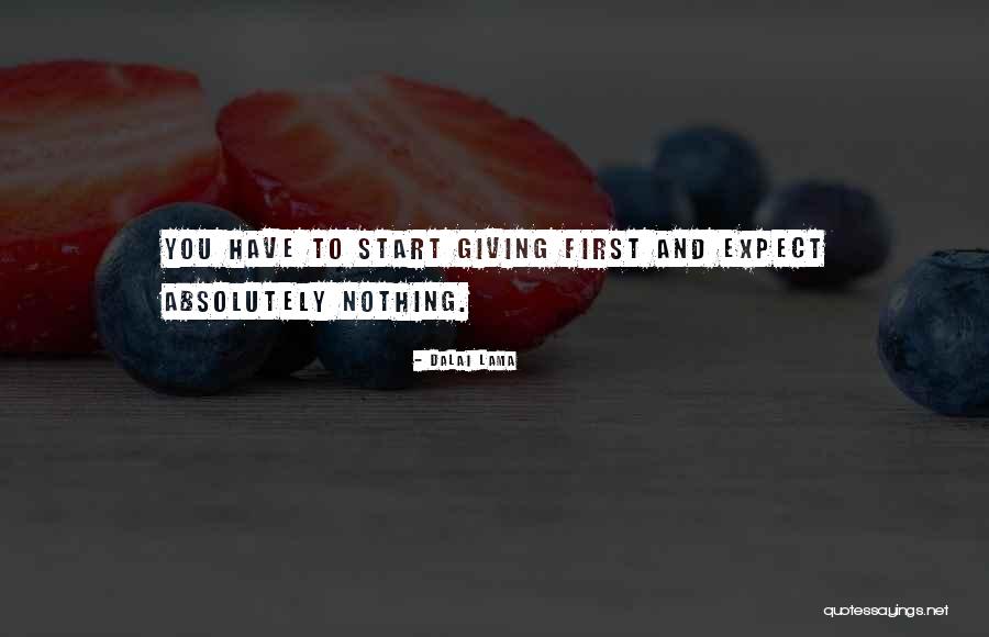 Sarenza Quotes By Dalai Lama Sarenza Quotes By Dalai Lama