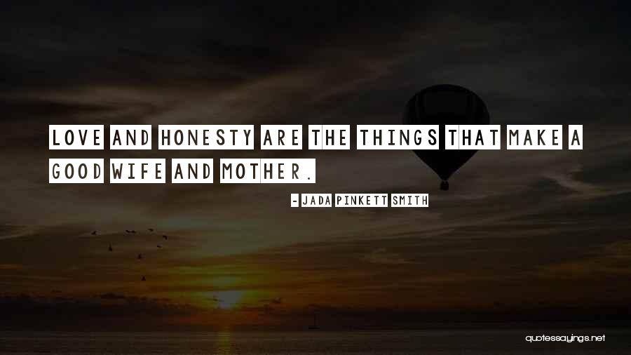 Sarfaraz Ahmed Quotes By Jada Pinkett Smith Sarfaraz Ahmed Quotes By Jada Pinkett Smith