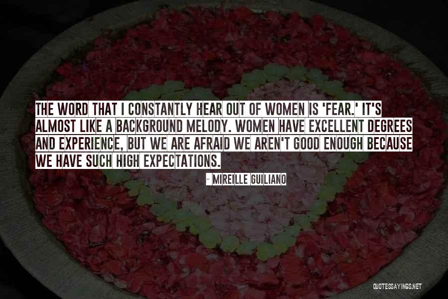 Sarfaraz Quotes By Mireille Guiliano Sarfaraz Quotes By Mireille Guiliano