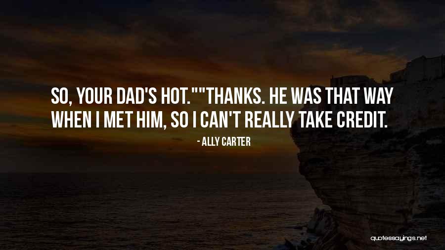 Sarfati Medical Hialeah Quotes By Ally Carter Sarfati Medical Hialeah Quotes By Ally Carter
