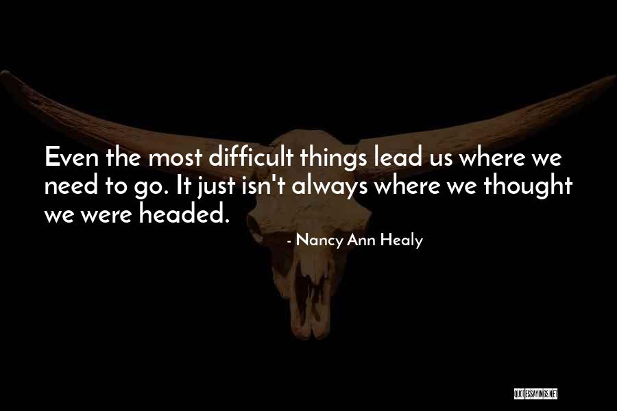 Sarfati Medical Hialeah Quotes By Nancy Ann Healy Sarfati Medical Hialeah Quotes By Nancy Ann Healy
