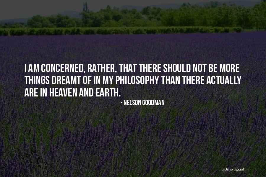 Sarfati Medical Hialeah Quotes By Nelson Goodman Sarfati Medical Hialeah Quotes By Nelson Goodman