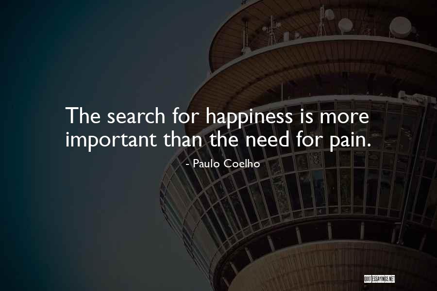 Sarfati Quotes By Paulo Coelho Sarfati Quotes By Paulo Coelho