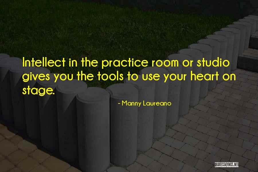 Sarfaty And Associates Quotes By Manny Laureano Sarfaty And Associates Quotes By Manny Laureano