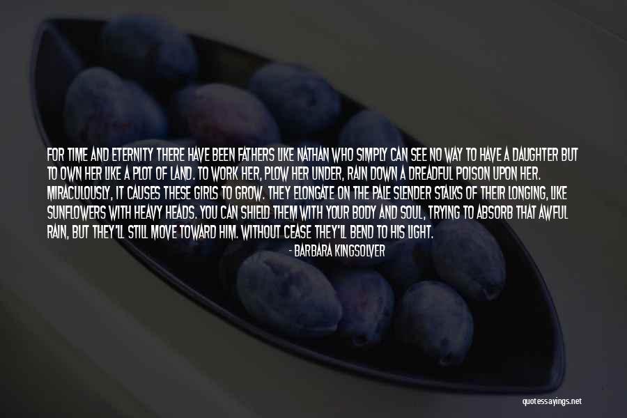 Sarfraz Durrani Quotes By Barbara Kingsolver Sarfraz Durrani Quotes By Barbara Kingsolver