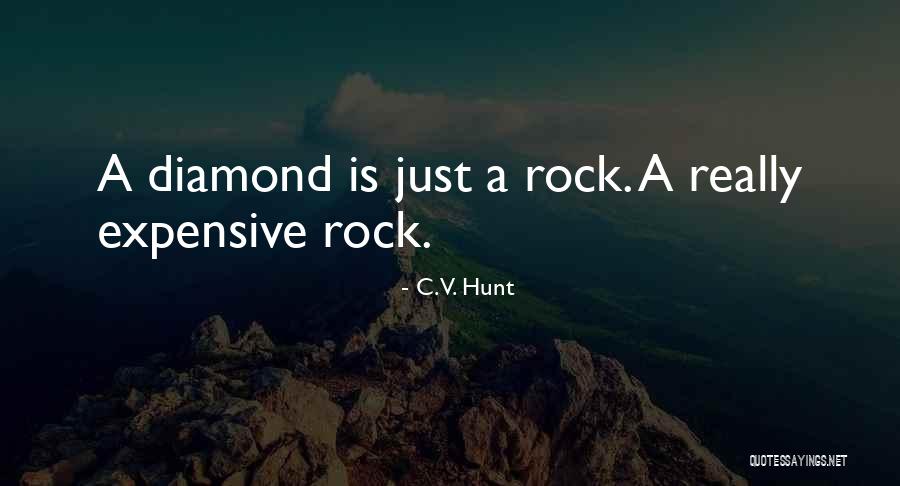Sarfraz Manzoor Quotes By C.V. Hunt Sarfraz Manzoor Quotes By C.V. Hunt