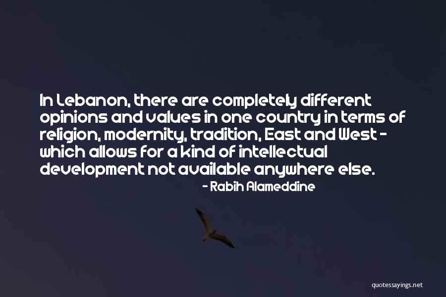 Sarfraz Manzoor Quotes By Rabih Alameddine Sarfraz Manzoor Quotes By Rabih Alameddine