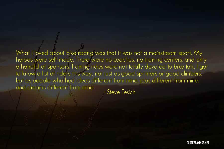 Sarfraz Manzoor Quotes By Steve Tesich Sarfraz Manzoor Quotes By Steve Tesich