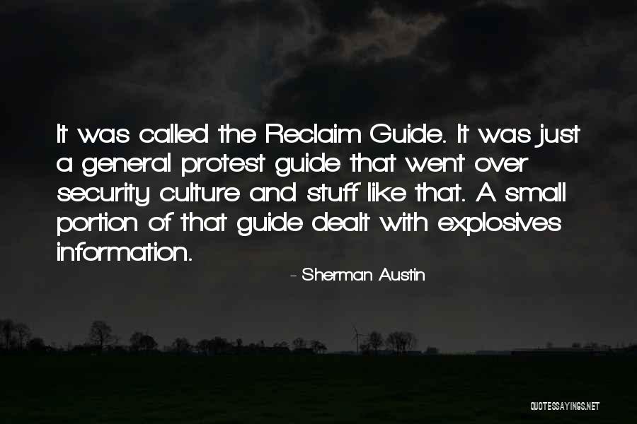 Sarfuddin Flute Quotes By Sherman Austin Sarfuddin Flute Quotes By Sherman Austin