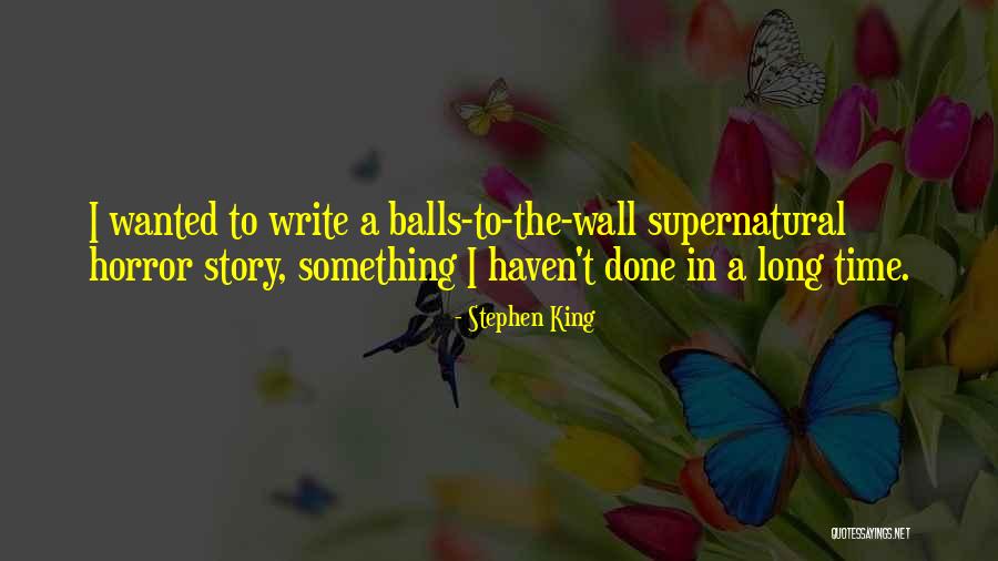 Sarfuddin Flute Quotes By Stephen King Sarfuddin Flute Quotes By Stephen King