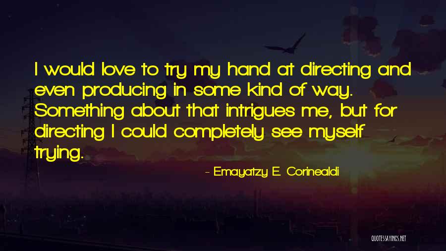 Sargam Songs Quotes By Emayatzy E. Corinealdi Sargam Songs Quotes By Emayatzy E. Corinealdi