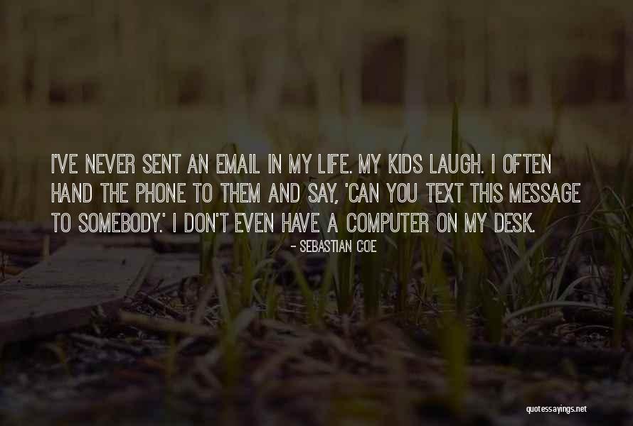Sargam Songs Quotes By Sebastian Coe Sargam Songs Quotes By Sebastian Coe