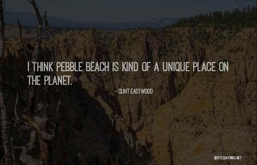 Sargatanas Ffxiv Quotes By Clint Eastwood Sargatanas Ffxiv Quotes By Clint Eastwood