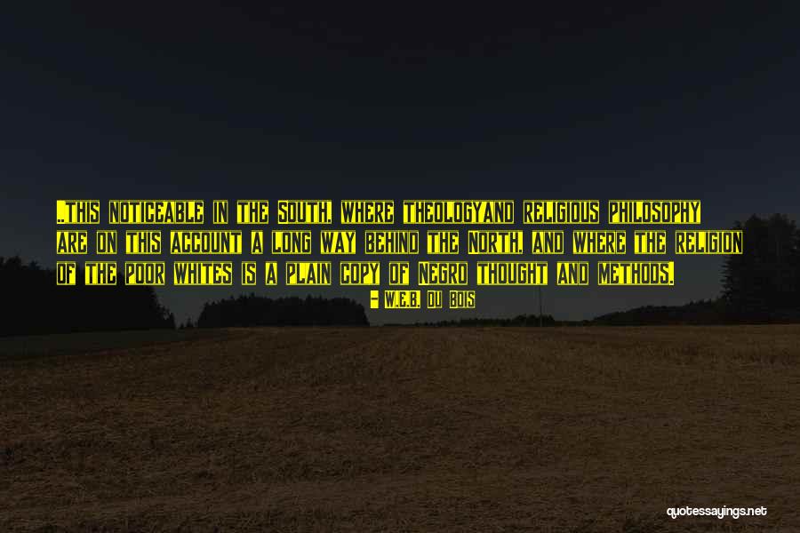 Sargatanas Ffxiv Quotes By W.E.B. Du Bois Sargatanas Ffxiv Quotes By W.E.B. Du Bois