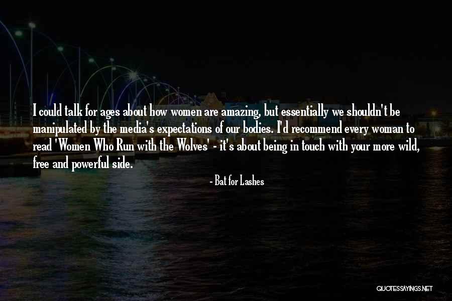 Sargatanas Seal Quotes By Bat For Lashes Sargatanas Seal Quotes By Bat For Lashes