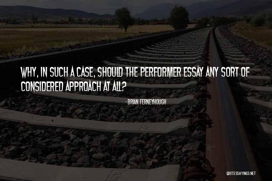 Sargatanas Seal Quotes By Brian Ferneyhough Sargatanas Seal Quotes By Brian Ferneyhough