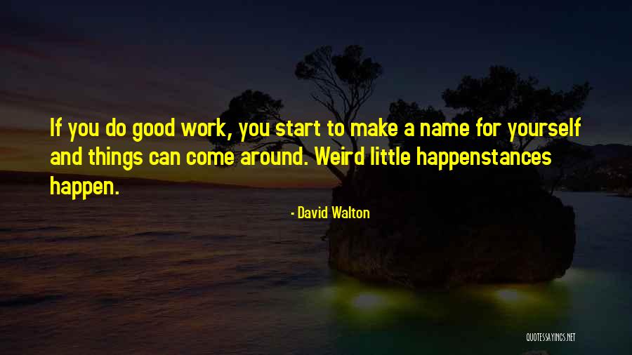 Sargatanas Seal Quotes By David Walton Sargatanas Seal Quotes By David Walton