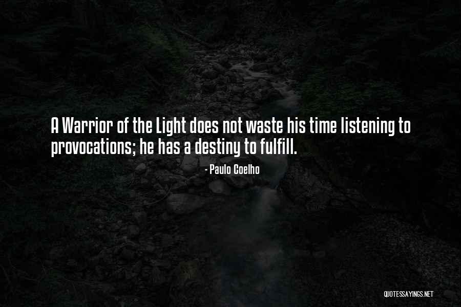 Sargatanas Seal Quotes By Paulo Coelho Sargatanas Seal Quotes By Paulo Coelho