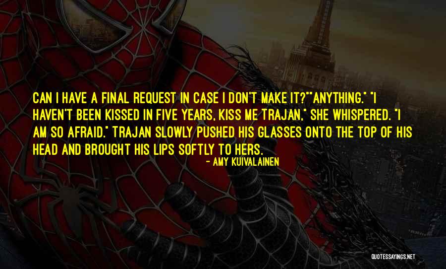 Sargatanas Server Quotes By Amy Kuivalainen Sargatanas Server Quotes By Amy Kuivalainen