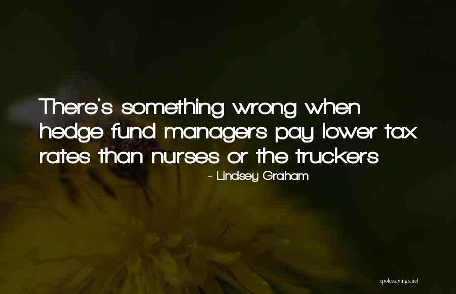Sargatanas Server Quotes By Lindsey Graham Sargatanas Server Quotes By Lindsey Graham