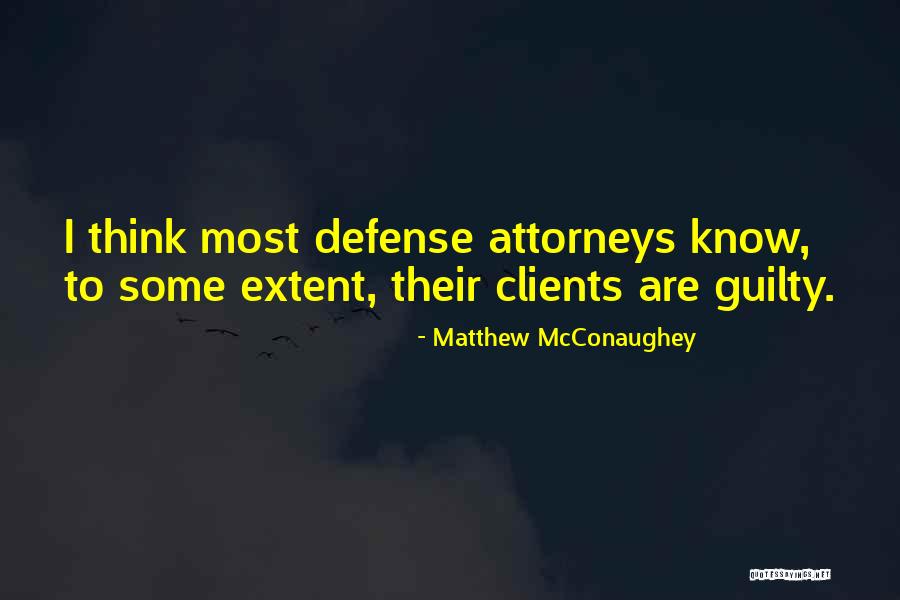 Sargatanas Wow Quotes By Matthew McConaughey Sargatanas Wow Quotes By Matthew McConaughey