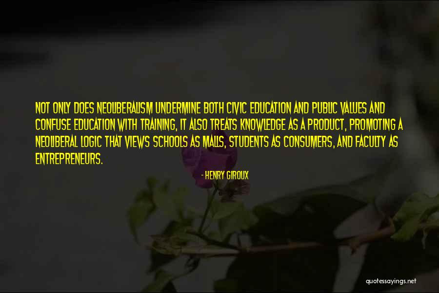 Sargent Claude Johnson Quotes By Henry Giroux Sargent Claude Johnson Quotes By Henry Giroux