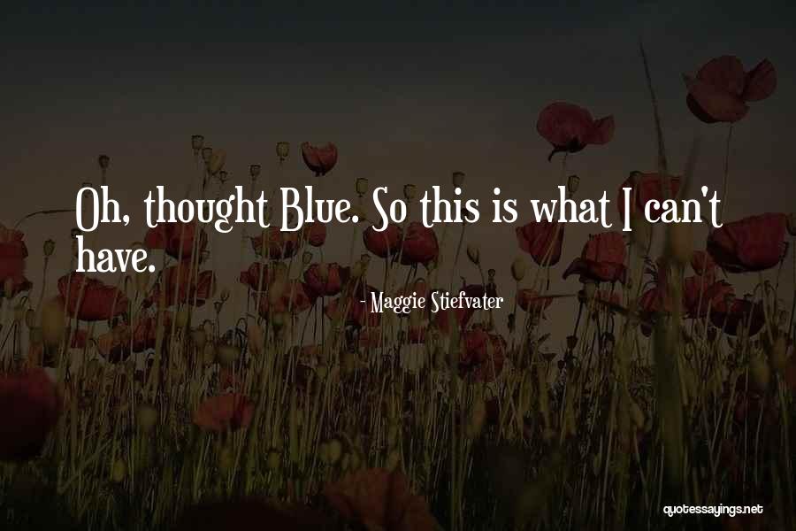 Sargent Quotes By Maggie Stiefvater Sargent Quotes By Maggie Stiefvater