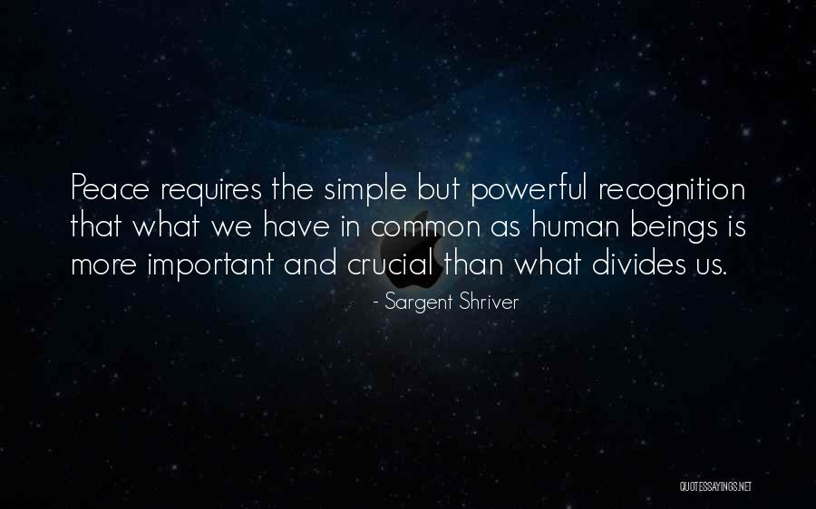 Sargent Shriver Quotes 1414034 Sargent Shriver Quotes 1414034
