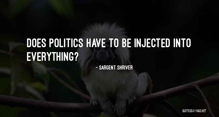 Sargent Shriver Quotes 160150 Sargent Shriver Quotes 160150