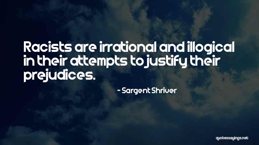 Sargent Shriver Quotes 1710900 Sargent Shriver Quotes 1710900