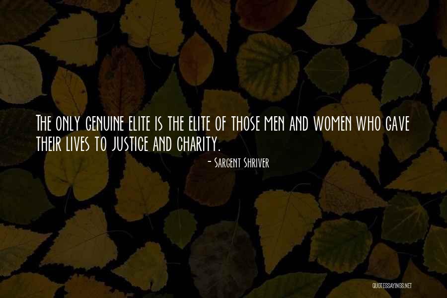 Sargent Shriver Quotes 2111736 Sargent Shriver Quotes 2111736