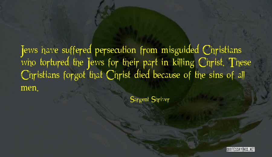 Sargent Shriver Quotes 230247 Sargent Shriver Quotes 230247