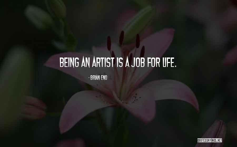 Sargentini Jelent Se Quotes By Brian Eno Sargentini Jelent Se Quotes By Brian Eno