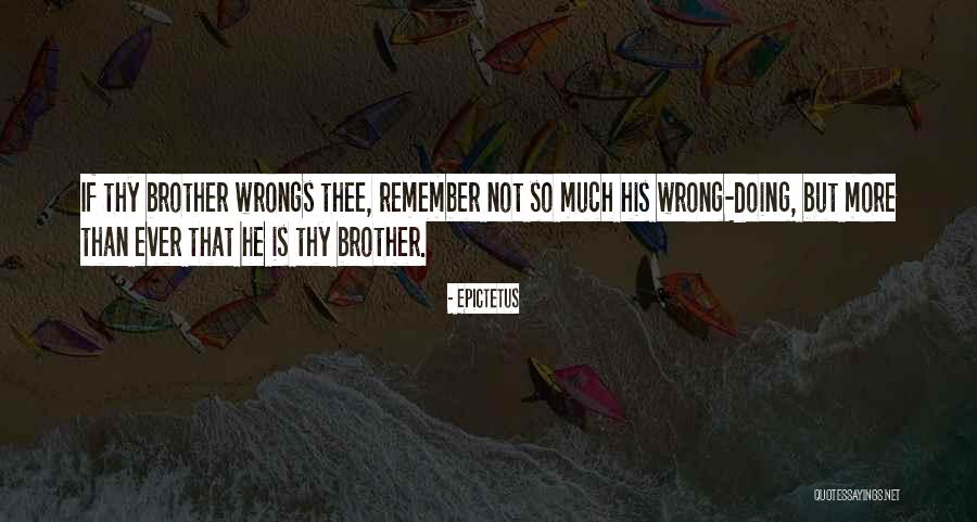 Sargentis Cheese Quotes By Epictetus Sargentis Cheese Quotes By Epictetus