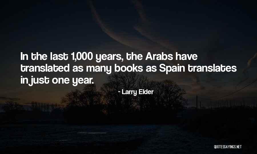 Sargentis Cheese Quotes By Larry Elder Sargentis Cheese Quotes By Larry Elder