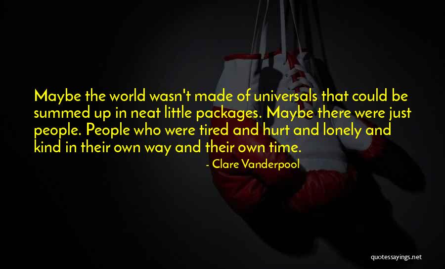 Sargento Foods Quotes By Clare Vanderpool Sargento Foods Quotes By Clare Vanderpool