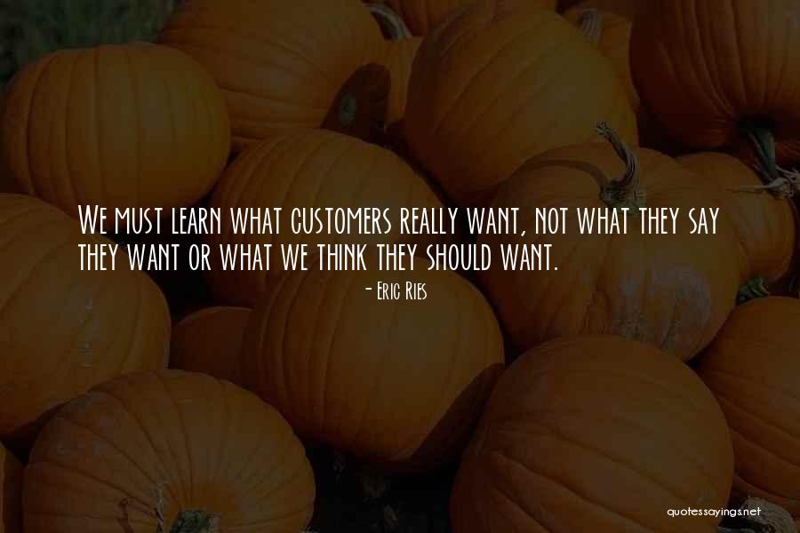 Sargento String Quotes By Eric Ries Sargento String Quotes By Eric Ries