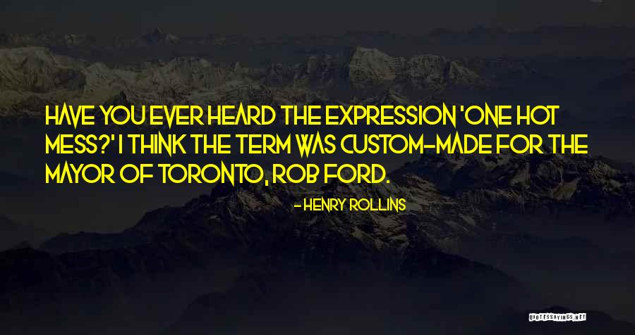Sargento String Quotes By Henry Rollins Sargento String Quotes By Henry Rollins